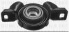 TOYOT 3723020130 Bearing, propshaft centre bearing